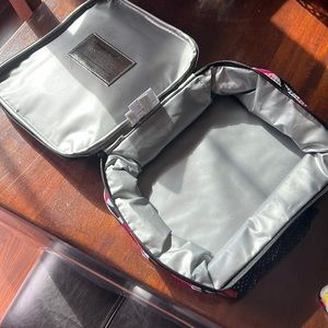 Brand new lunch bag
